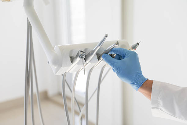 24/7 Emergency Teeth Cleaning And Checkup experts in Booneville, MS