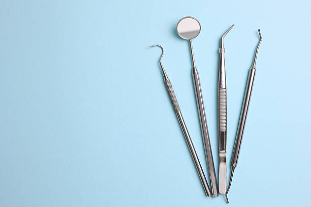 Top rated local Dental specialists in Booneville, MS